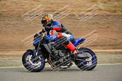 media/Nov-22-2025-2WTD (Sat) [[7eb050eb5f]]/C Group/Session 2 (Turn 7)/